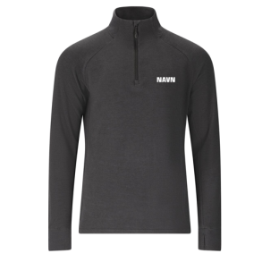 Midlayer Unisex