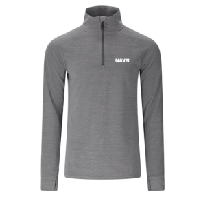 Midlayer Unisex