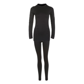 Seamless Skiundert�j Unisex