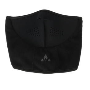 Windstopper Mask