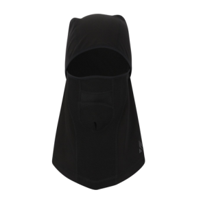 Balaclava