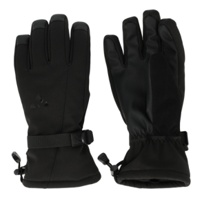 Ski Handske