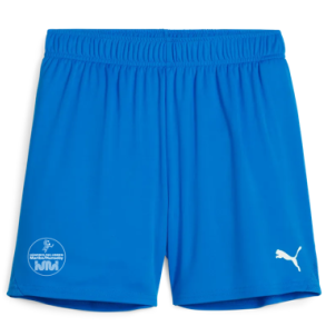 Spilleshorts Dame