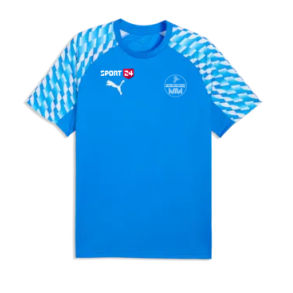 Spilletr�je Udebane Voksen 