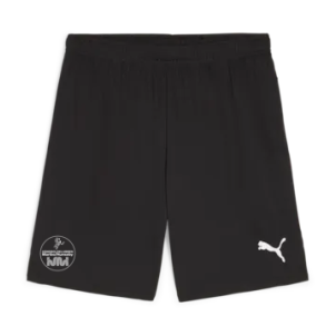 Tr�ningsshorts Unisex
