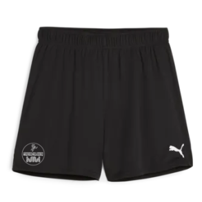 Tr�ningsshorts Dame