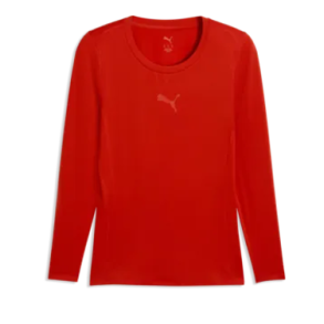 Baselayer R�d Voksen 