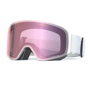 Skibriller Lyser�d