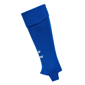 Fodboldsokker Uden Fod