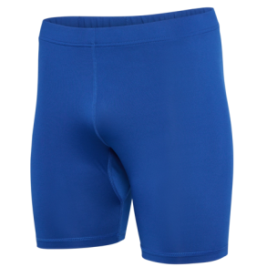 Baselayer Tights Voksen