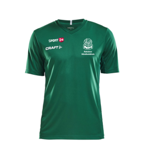 Trnings t-shirt - Voksen