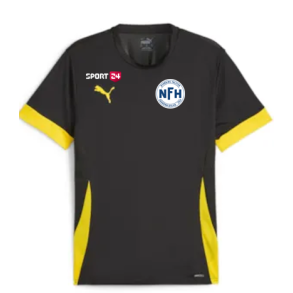 Kamptrje Udebane Brn