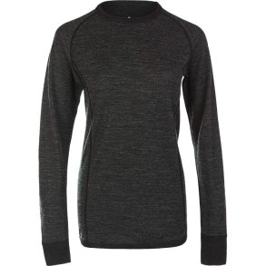 Merino Baselayer Unisex