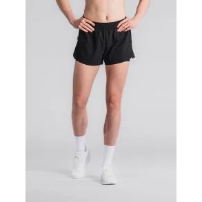 FUSION  2in1 L�beshorts DAME