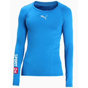 Svedundertr�je B�rn Bl�