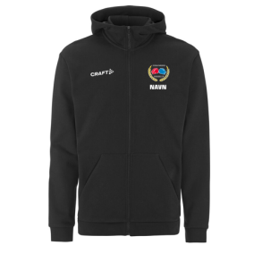 Bodmulds Httetrje M. Lynls