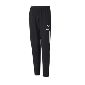 Trnings pant  Voksen