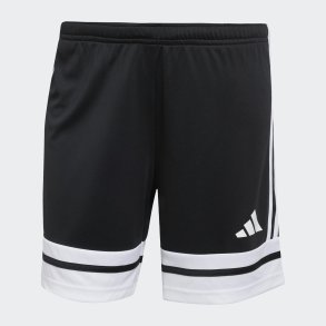 Shorts Dame (rgang 25/26)