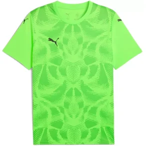 Mlmandstrje Fodbold Unisex