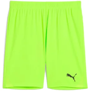 Mlmands Shorts Fodbold