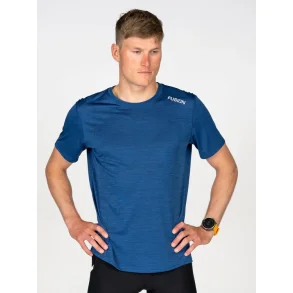 Fusion Bl Herre Model