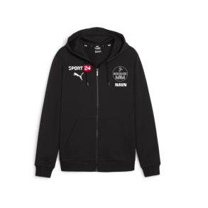 Httetrje M/Lynls Voksen