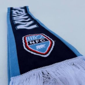 NFC HALST�RKL�DE