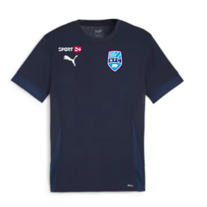 Hjemmebane trje - Breddetrje - Voksen