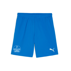 Shorts Voksen