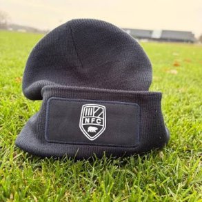 NFC HUE