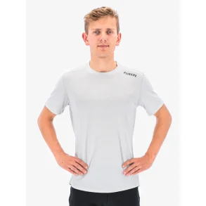 Fusion Hvid Herre Model