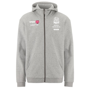 Httetrje M/lyn Voksen