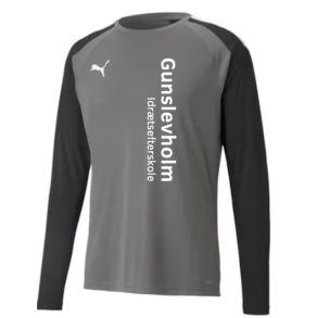 Mlmands trje Unisex (rgang 25/26)