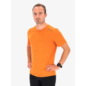 Fusion Orange Herre Model