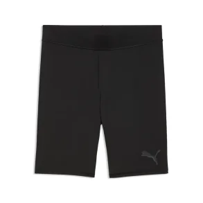 Baselayer tight - B�rn