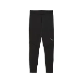 Lang baselayer tight - B�rn