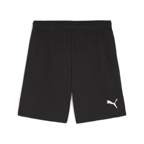Shorts Sort B�rn