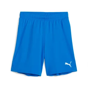Shorts B�rn Bl�