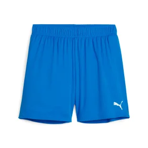 Shorts Dame Bl�