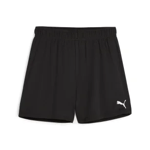 Shorts Dame Sort