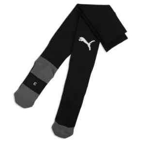 Fodbold sok - Tr�ning