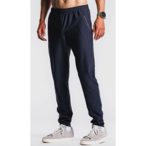 Recharge Bukser Herre