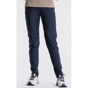 Recharge Bukser Dame