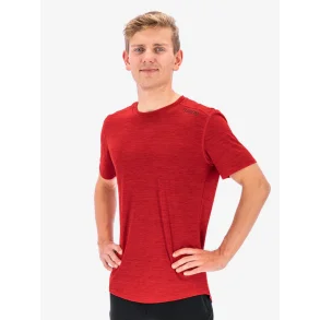 Fusion Rd Herre Model