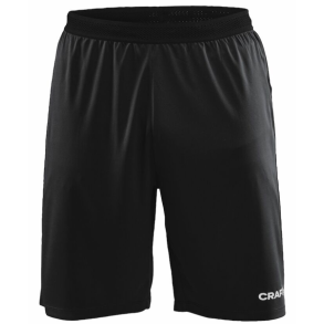 Shorts Voksen