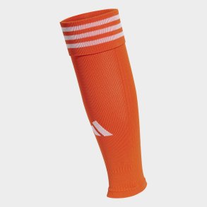 Sleeve Orange