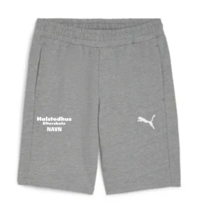 Sweatshorts Gr