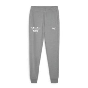Sweatpants Gr
