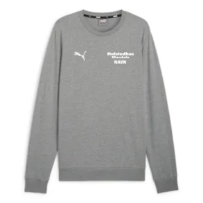 Sweatshirt Gr