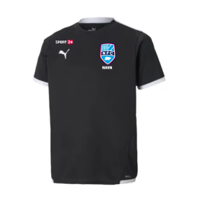 Trnings t-shirt - Voksen